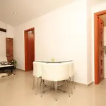 Apartmán With A Parking Space - 7891 Opatija