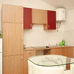 Apartmán With A Parking Space - 7891 Opatija
